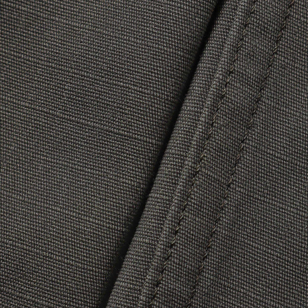 Fatigue Pant - Heavyweight Cotton Ripstop