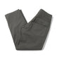 Fatigue Pant - Heavyweight Cotton Ripstop