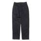 Fatigue Pant - Cotton Bull Denim