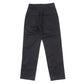 Fatigue Pant - Cotton Bull Denim