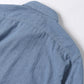 Work Shirt - 4.5oz Cotton Chambray