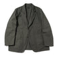 Bedford Jacket - Heavyweight Cotton Ripstop