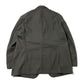 Bedford Jacket - Heavyweight Cotton Ripstop
