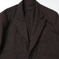 Bedford Jacket - Heavyweight Cotton Ripstop