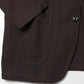 Bedford Jacket - Heavyweight Cotton Ripstop