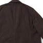 Bedford Jacket - Heavyweight Cotton Ripstop