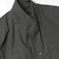Bedford Jacket - Heavyweight Cotton Ripstop