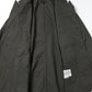 Bedford Jacket - Heavyweight Cotton Ripstop