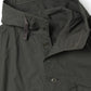 Highland Parka - Heavyweight Cotton Ripstop 7/17th