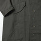 Highland Parka - Heavyweight Cotton Ripstop 7/17th