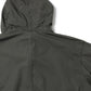 Highland Parka - Heavyweight Cotton Ripstop 7/17th