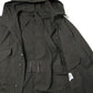 Highland Parka - Heavyweight Cotton Ripstop 7/17th