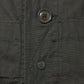 Highland Parka - Heavyweight Cotton Ripstop 7/17th