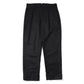 Andover Pant - High Count Worsted Wool
