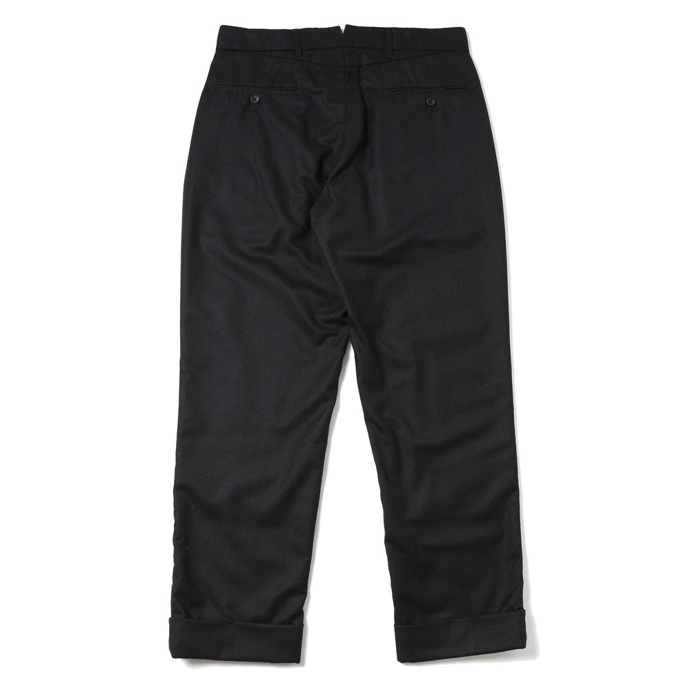 ENGINEERED GARMENTS (エンジニアド ガーメンツ) Andover Pant TX301