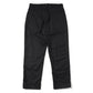 Andover Pant - High Count Worsted Wool