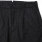 Andover Pant - High Count Worsted Wool