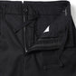 Andover Pant - High Count Worsted Wool