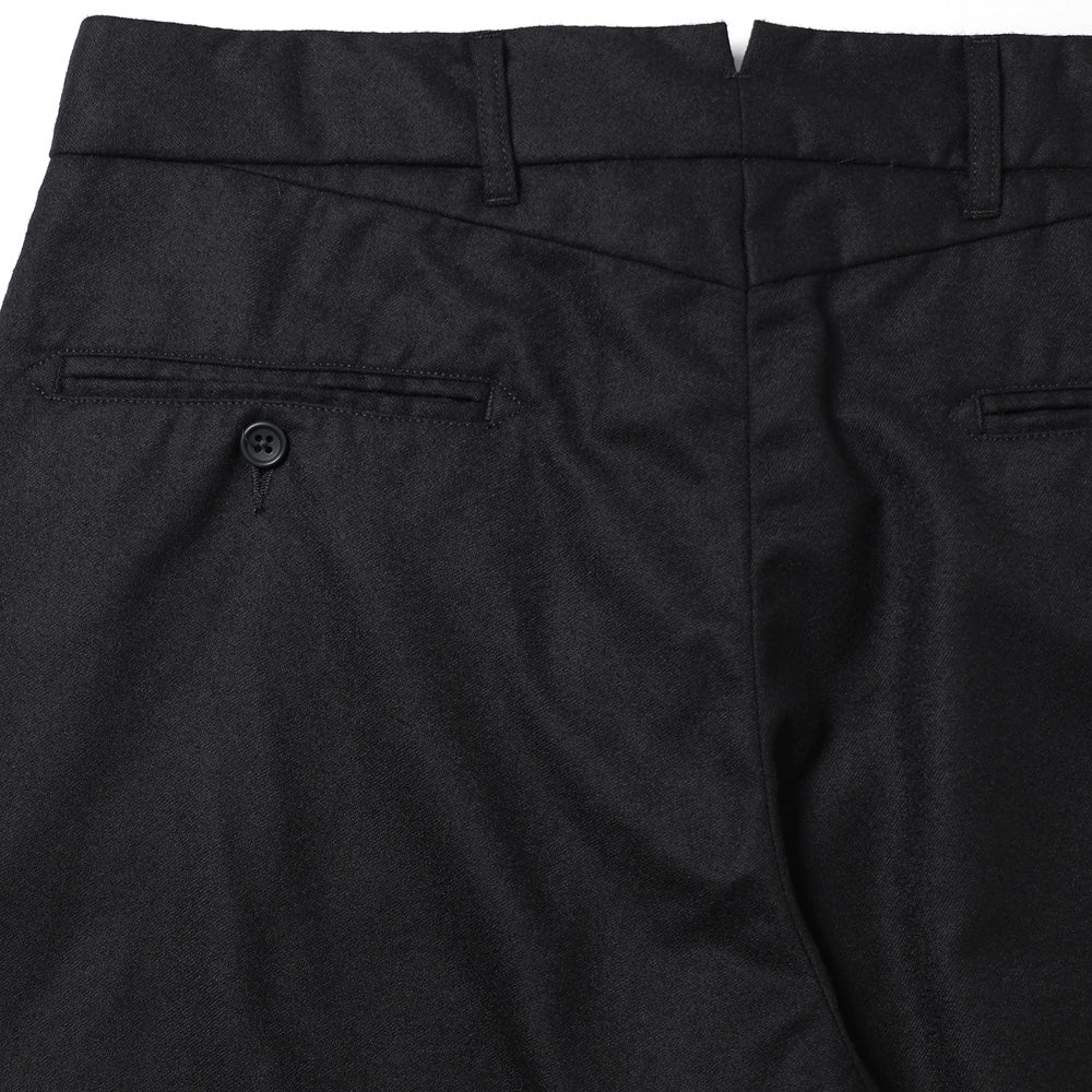 ENGINEERED GARMENTS (エンジニアド ガーメンツ) Andover Pant TX301