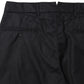 Andover Pant - High Count Worsted Wool