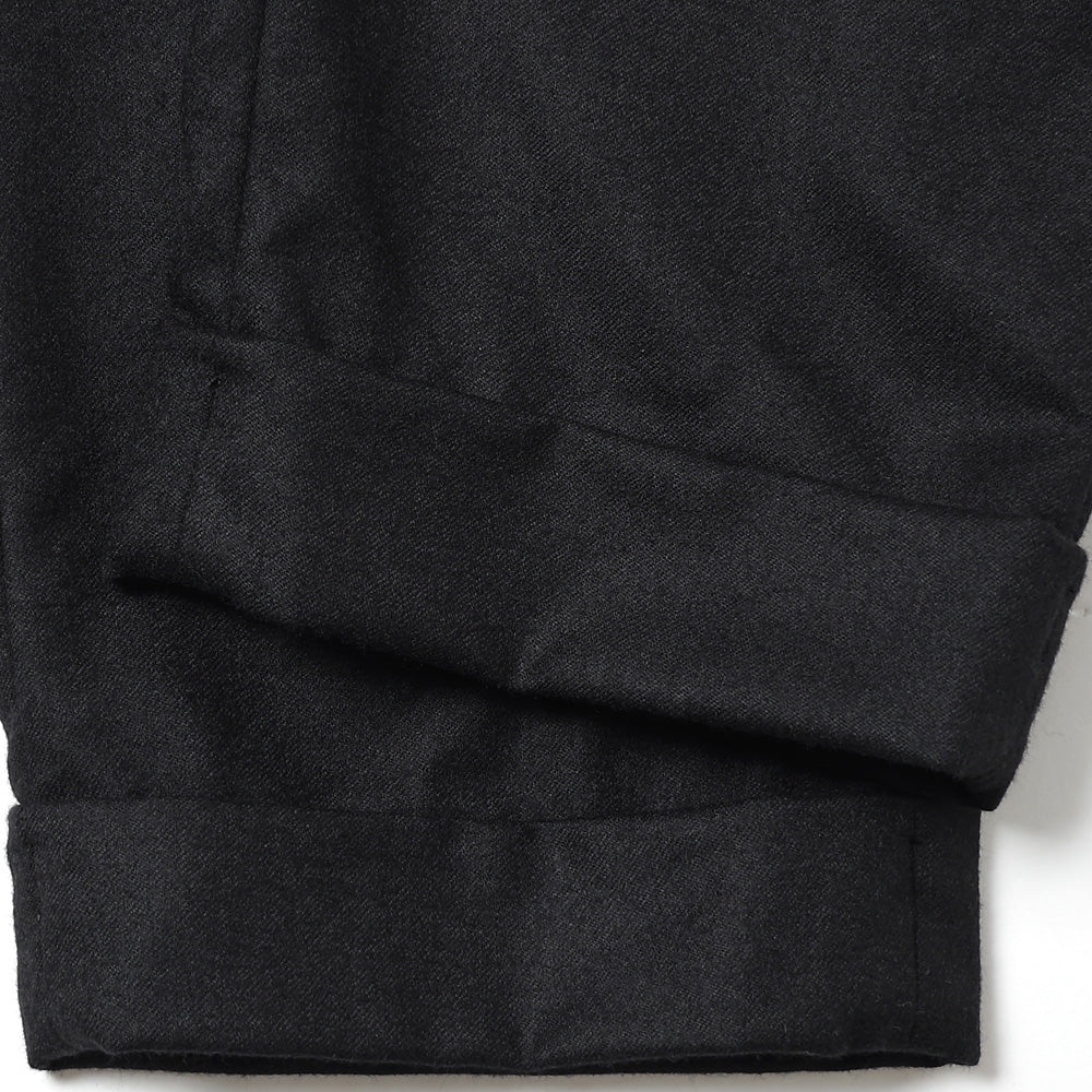 ENGINEERED GARMENTS (エンジニアド ガーメンツ) Andover Pant TX301