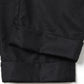 Andover Pant - High Count Worsted Wool
