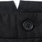 Andover Pant - High Count Worsted Wool