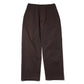 Fatigue Pant - Heavyweight Cotton Ripstop 7/17th May