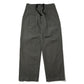 Fatigue Pant - Heavyweight Cotton Ripstop 7/17th May