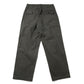 Fatigue Pant - Heavyweight Cotton Ripstop 7/17th May