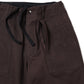 Fatigue Pant - Heavyweight Cotton Ripstop 7/17th May