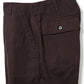 Fatigue Pant - Heavyweight Cotton Ripstop 7/17th May