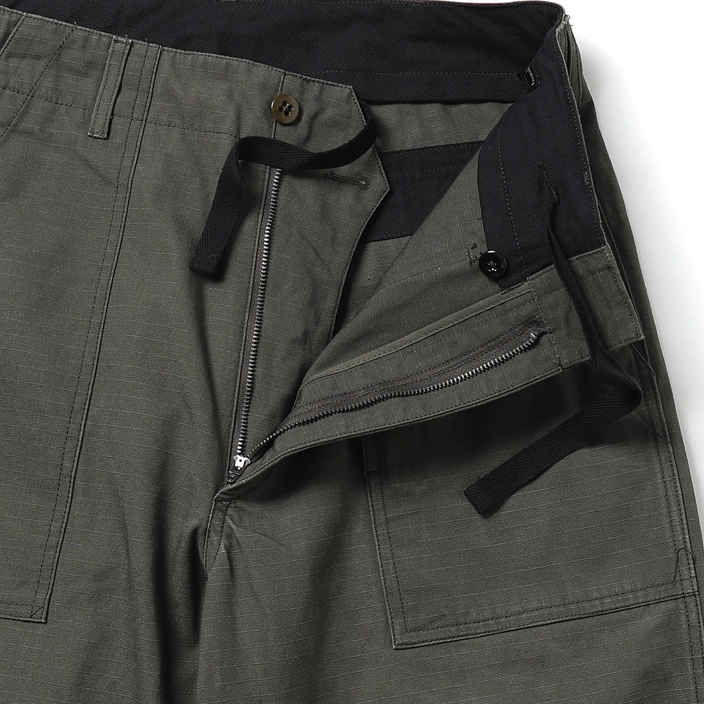 JTさま専用】ENGINEERED GARMENTS パンツ S JTさま専用】ENGINEERED