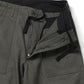 Fatigue Pant - Heavyweight Cotton Ripstop 7/17th May