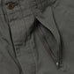 Fatigue Pant - Heavyweight Cotton Ripstop 7/17th May