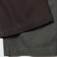 Fatigue Pant - Heavyweight Cotton Ripstop 7/17th May