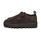 EG x CLARKS Desert Khan EG