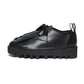 EG x CLARKS Desert Khan EG