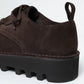 EG x CLARKS Desert Khan EG