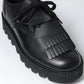 EG x CLARKS Desert Khan EG