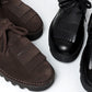 EG x CLARKS Desert Khan EG