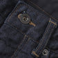 RF Jeans - Cotton Broken Denim