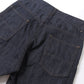 RF Jeans - Cotton Broken Denim