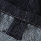 RF Jeans - Cotton Broken Denim