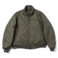 LL Jacket - CP Weather Poplin