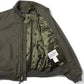 LL Jacket - CP Weather Poplin