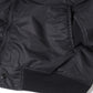 LL Jacket - Flight Satin Nylon