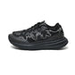 EG x KEEN WK500