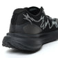 EG x KEEN WK500