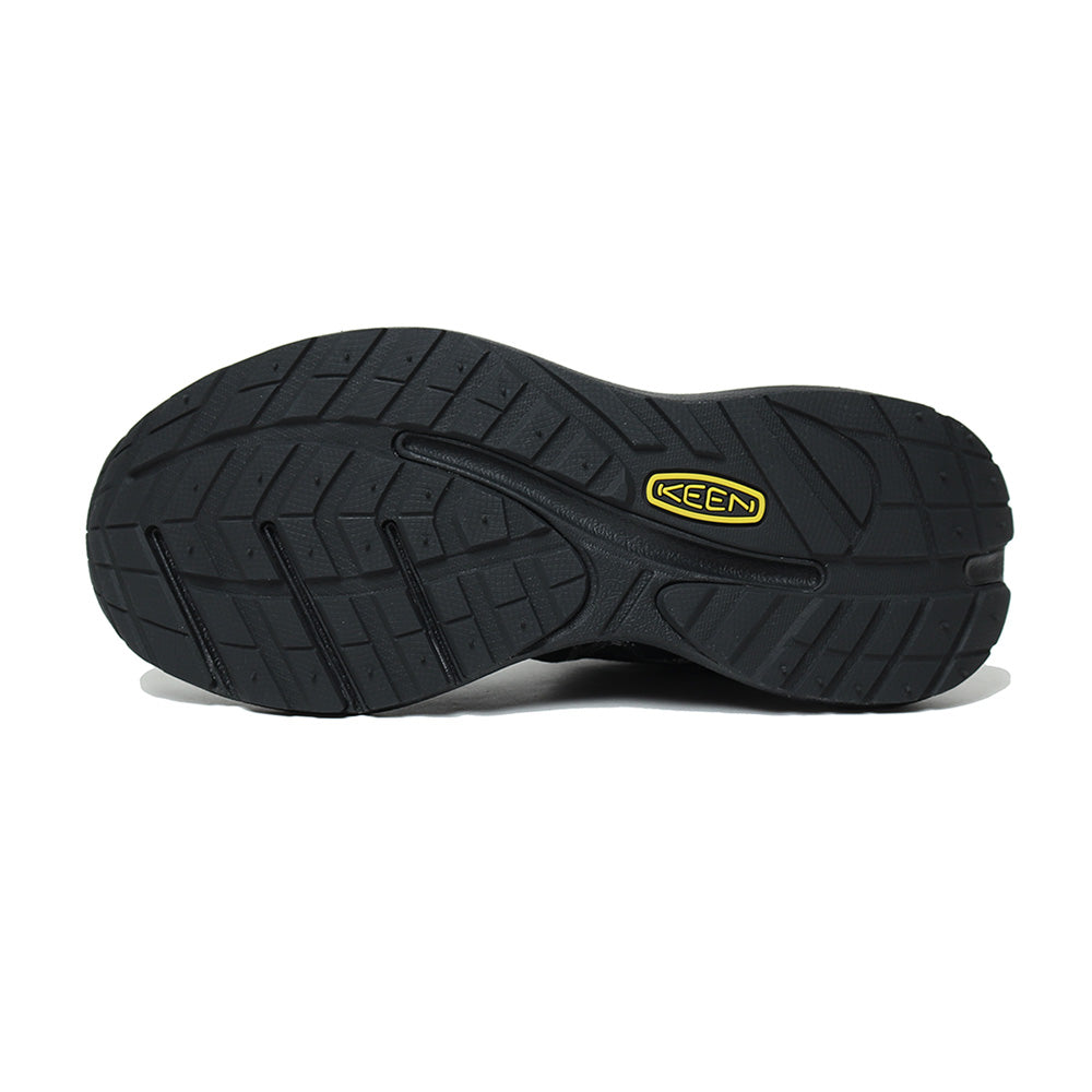 EG x KEEN WK500